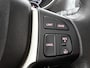 Suzuki Vitara 1.0 Boosterjet Select | Stoelverwarming | Achteruitrijcamera |