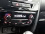 Suzuki Vitara 1.0 Boosterjet Select | Stoelverwarming | Achteruitrijcamera |