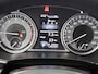 Suzuki Vitara 1.0 Boosterjet Select | Stoelverwarming | Achteruitrijcamera |