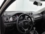 Suzuki Vitara 1.0 Boosterjet Select | Stoelverwarming | Achteruitrijcamera |