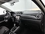 Suzuki Vitara 1.0 Boosterjet Select | Stoelverwarming | Achteruitrijcamera |