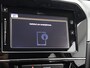 Suzuki Vitara 1.0 Boosterjet Select | Stoelverwarming | Achteruitrijcamera |