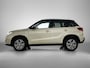 Suzuki Vitara 1.0 Boosterjet Select | Stoelverwarming | Achteruitrijcamera |