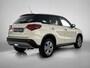 Suzuki Vitara 1.0 Boosterjet Select | Stoelverwarming | Achteruitrijcamera |