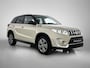 Suzuki Vitara 1.0 Boosterjet Select | Stoelverwarming | Achteruitrijcamera |