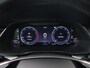 Skoda Octavia 1.0 e-TSI Sport | Trekhaak | Carplay | Navigatie | Sportstoelen | Full LED | 18'' | Parkeerhulp | Sfeerverlichting | Cruise control | Climate control | Bluetooth