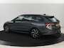 Skoda Octavia 1.0 e-TSI Sport | Trekhaak | Carplay | Navigatie | Sportstoelen | Full LED | 18'' | Parkeerhulp | Sfeerverlichting | Cruise control | Climate control | Bluetooth