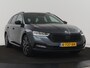 Skoda Octavia 1.0 e-TSI Sport | Trekhaak | Carplay | Navigatie | Sportstoelen | Full LED | 18'' | Parkeerhulp | Sfeerverlichting | Cruise control | Climate control | Bluetooth