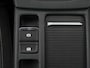 Skoda Octavia 1.0 e-TSI Sport | Trekhaak | Carplay | Navigatie | Sportstoelen | Full LED | 18'' | Parkeerhulp | Sfeerverlichting | Cruise control | Climate control | Bluetooth
