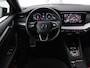 Skoda Octavia 1.0 e-TSI Sport | Trekhaak | Carplay | Navigatie | Sportstoelen | Full LED | 18'' | Parkeerhulp | Sfeerverlichting | Cruise control | Climate control | Bluetooth