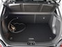 Hyundai Kona Electric PREMIUM EV 64 KWH 1e EIG ACCU 92% GARANTIE 10-2030 BEREIK 466 KM ! LEDER. STUUR/STOEL VERWARMING.DODE HOEK DETECTIE