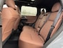 Mitsubishi Outlander 2.4 PHEV Instyle+