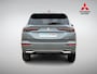 Mitsubishi Outlander 2.4 PHEV Instyle+