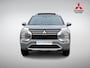 Mitsubishi Outlander 2.4 PHEV Instyle+