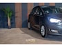Ford C-Max 1.5 Titanium 150 pk | NAVI*CRUISE*CLIMA