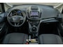 Ford C-Max 1.5 Titanium 150 pk | NAVI*CRUISE*CLIMA