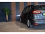 Ford C-Max 1.5 Titanium 150 pk | NAVI*CRUISE*CLIMA