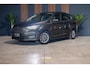 Ford C-Max 1.5 Titanium 150 pk | NAVI*CRUISE*CLIMA