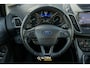 Ford C-Max 1.5 Titanium 150 pk | NAVI*CRUISE*CLIMA