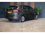 Ford C-Max 1.5 Titanium 150 pk | NAVI*CRUISE*CLIMA