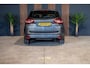 Ford C-Max 1.5 Titanium 150 pk | NAVI*CRUISE*CLIMA