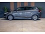 Ford C-Max 1.5 Titanium 150 pk | NAVI*CRUISE*CLIMA