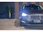 Ford C-Max 1.5 Titanium 150 pk | NAVI*CRUISE*CLIMA