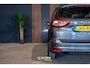 Ford C-Max 1.5 Titanium 150 pk | NAVI*CRUISE*CLIMA