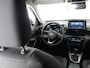 Toyota Yaris Cross 1.5 HYBRID BI-TONE MET LUXERY PACK GARANTIE-2033 CLOUD NAVIGATIE .CLIMA.CRUISE.KEYLESS.