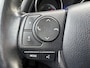 Toyota Auris Touring Sports 1.8 Hybrid Now | Navigatie | Camera | DAB | Cruise Control | Lichtmetalen Velgen |