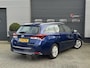 Toyota Auris Touring Sports 1.8 Hybrid Now | Navigatie | Camera | DAB | Cruise Control | Lichtmetalen Velgen |