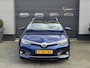 Toyota Auris Touring Sports 1.8 Hybrid Now | Navigatie | Camera | DAB | Cruise Control | Lichtmetalen Velgen |