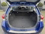 Toyota Auris Touring Sports 1.8 Hybrid Now | Navigatie | Camera | DAB | Cruise Control | Lichtmetalen Velgen |