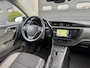 Toyota Auris Touring Sports 1.8 Hybrid Now | Navigatie | Camera | DAB | Cruise Control | Lichtmetalen Velgen |