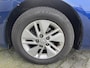Toyota Auris Touring Sports 1.8 Hybrid Now | Navigatie | Camera | DAB | Cruise Control | Lichtmetalen Velgen |