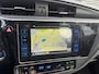 Toyota Auris Touring Sports 1.8 Hybrid Now | Navigatie | Camera | DAB | Cruise Control | Lichtmetalen Velgen |