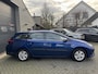 Toyota Auris Touring Sports 1.8 Hybrid Now | Navigatie | Camera | DAB | Cruise Control | Lichtmetalen Velgen |