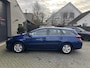 Toyota Auris Touring Sports 1.8 Hybrid Now | Navigatie | Camera | DAB | Cruise Control | Lichtmetalen Velgen |