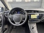Toyota Auris Touring Sports 1.8 Hybrid Now | Navigatie | Camera | DAB | Cruise Control | Lichtmetalen Velgen |