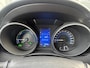 Toyota Auris Touring Sports 1.8 Hybrid Now | Navigatie | Camera | DAB | Cruise Control | Lichtmetalen Velgen |