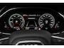 Audi Q3 45 TFSI e Advanced edition 245PK | Camera achter | Ledere Bekleding | Dodehoek | Stoelverw. voor | Full LED Koplampen