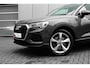 Audi Q3 45 TFSI e Advanced edition 245PK | Camera achter | Ledere Bekleding | Dodehoek | Stoelverw. voor | Full LED Koplampen