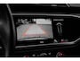 Audi Q3 45 TFSI e Advanced edition 245PK | Camera achter | Ledere Bekleding | Dodehoek | Stoelverw. voor | Full LED Koplampen