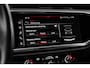 Audi Q3 45 TFSI e Advanced edition 245PK | Camera achter | Ledere Bekleding | Dodehoek | Stoelverw. voor | Full LED Koplampen