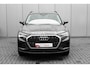Audi Q3 45 TFSI e Advanced edition 245PK | Camera achter | Ledere Bekleding | Dodehoek | Stoelverw. voor | Full LED Koplampen