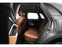 Audi Q3 45 TFSI e Advanced edition 245PK | Camera achter | Ledere Bekleding | Dodehoek | Stoelverw. voor | Full LED Koplampen