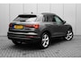 Audi Q3 45 TFSI e Advanced edition 245PK | Camera achter | Ledere Bekleding | Dodehoek | Stoelverw. voor | Full LED Koplampen