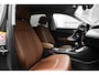 Audi Q3 45 TFSI e Advanced edition 245PK | Camera achter | Ledere Bekleding | Dodehoek | Stoelverw. voor | Full LED Koplampen