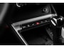 Audi Q3 45 TFSI e Advanced edition 245PK | Camera achter | Ledere Bekleding | Dodehoek | Stoelverw. voor | Full LED Koplampen