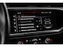 Audi Q3 45 TFSI e Advanced edition 245PK | Camera achter | Ledere Bekleding | Dodehoek | Stoelverw. voor | Full LED Koplampen
